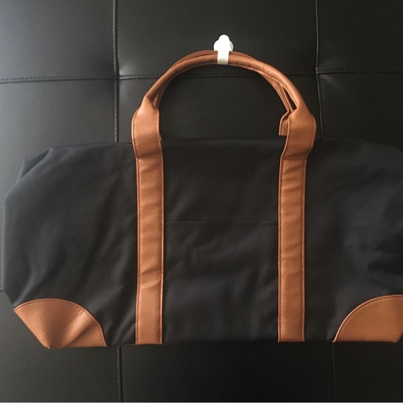 DSW Bags Dsw Duffle Bag Poshmark